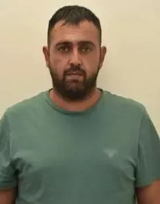 ΕΛΑΣ