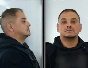 ΕΛΑΣ