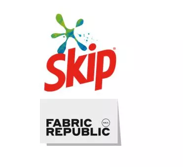 skip