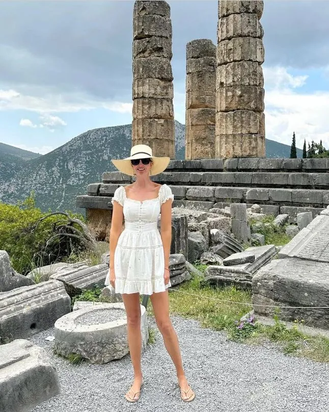 Ιβάνκα