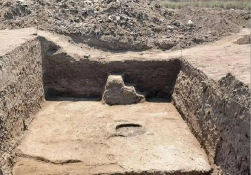 ΙΜΕΤ