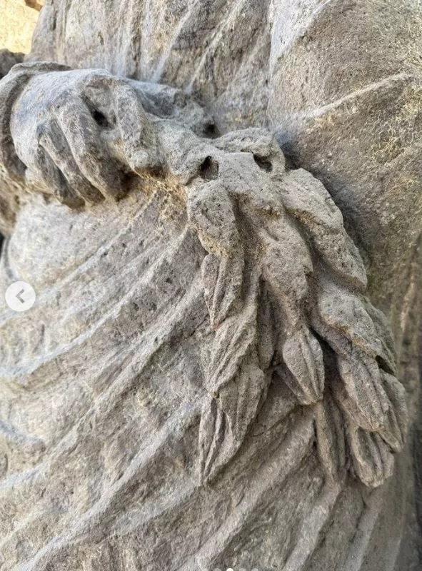 pomphia