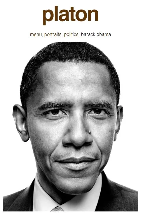 platon