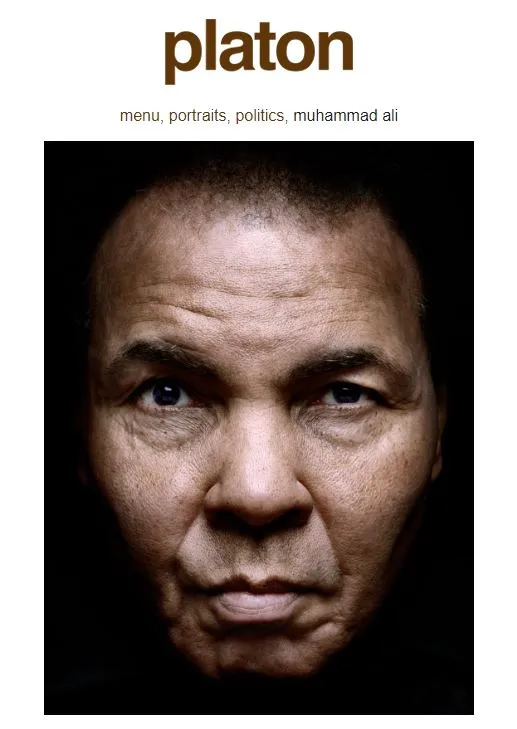 platon