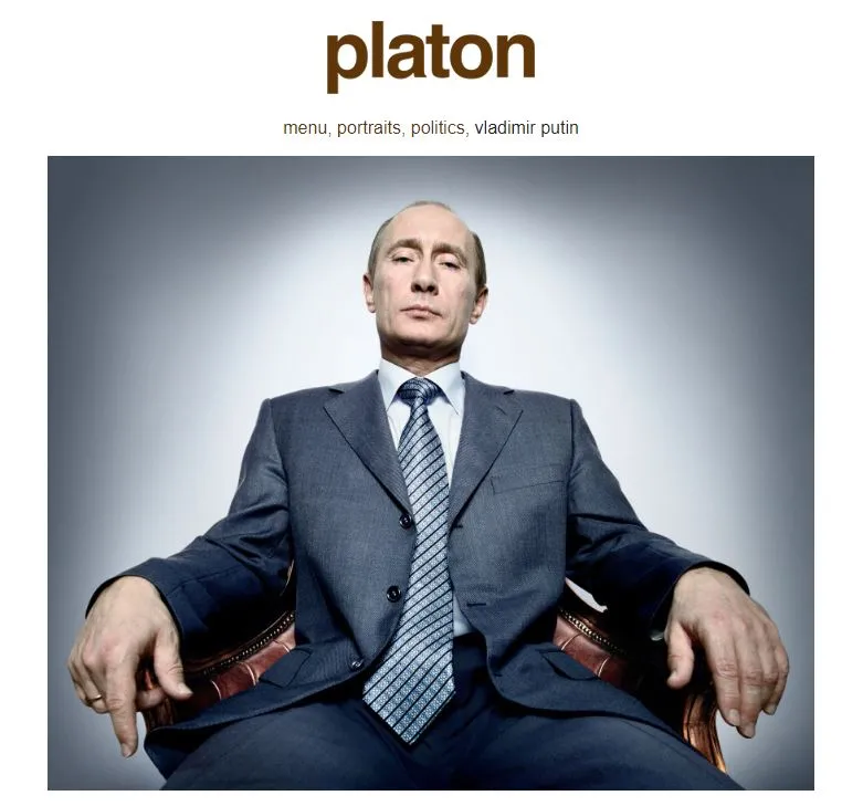 platon