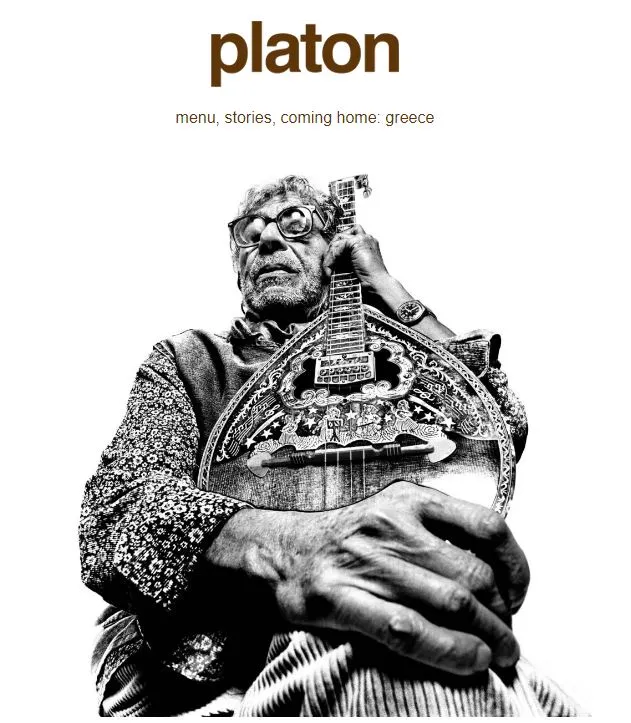platon