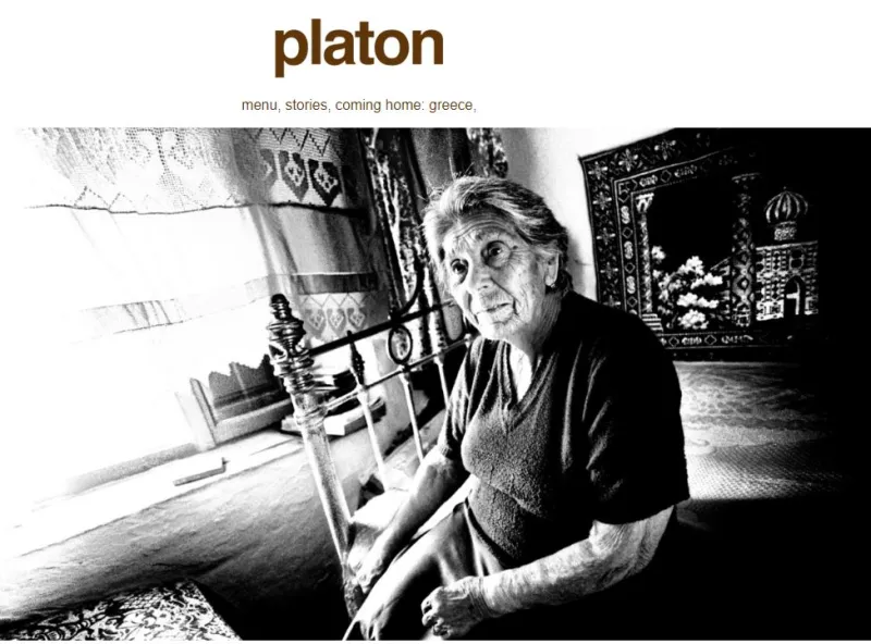 platon
