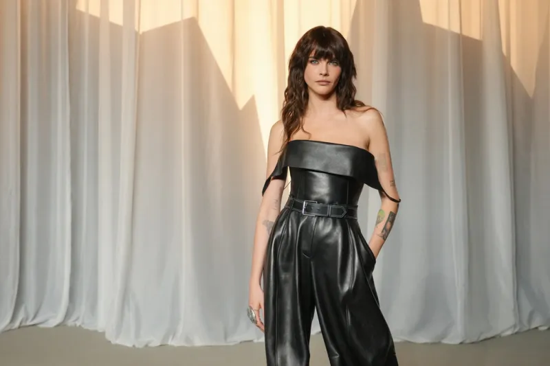 Κάρα Ντελεβίν