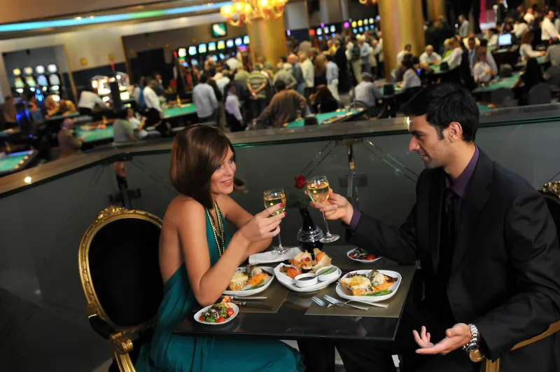 casino loutraki 3