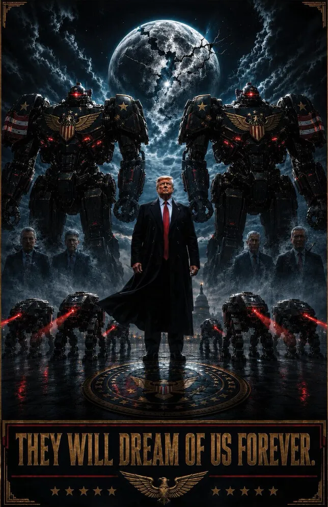 Trumpo