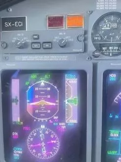 Cessna C750