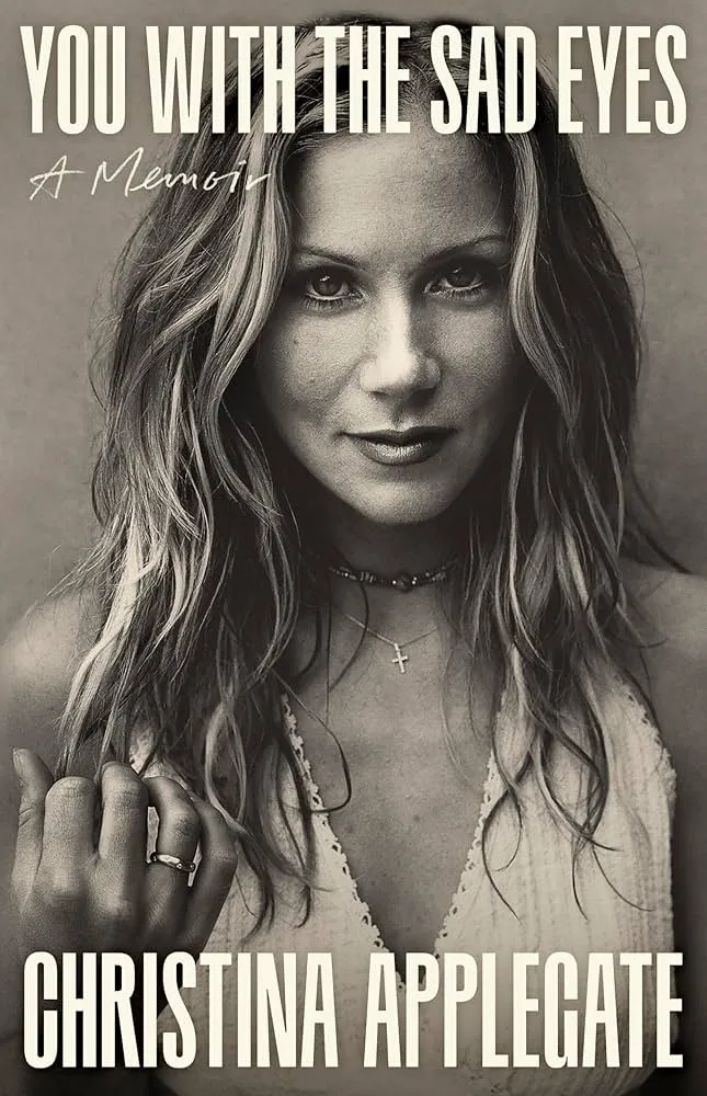 Κριστίνα Άπλγκεϊτ