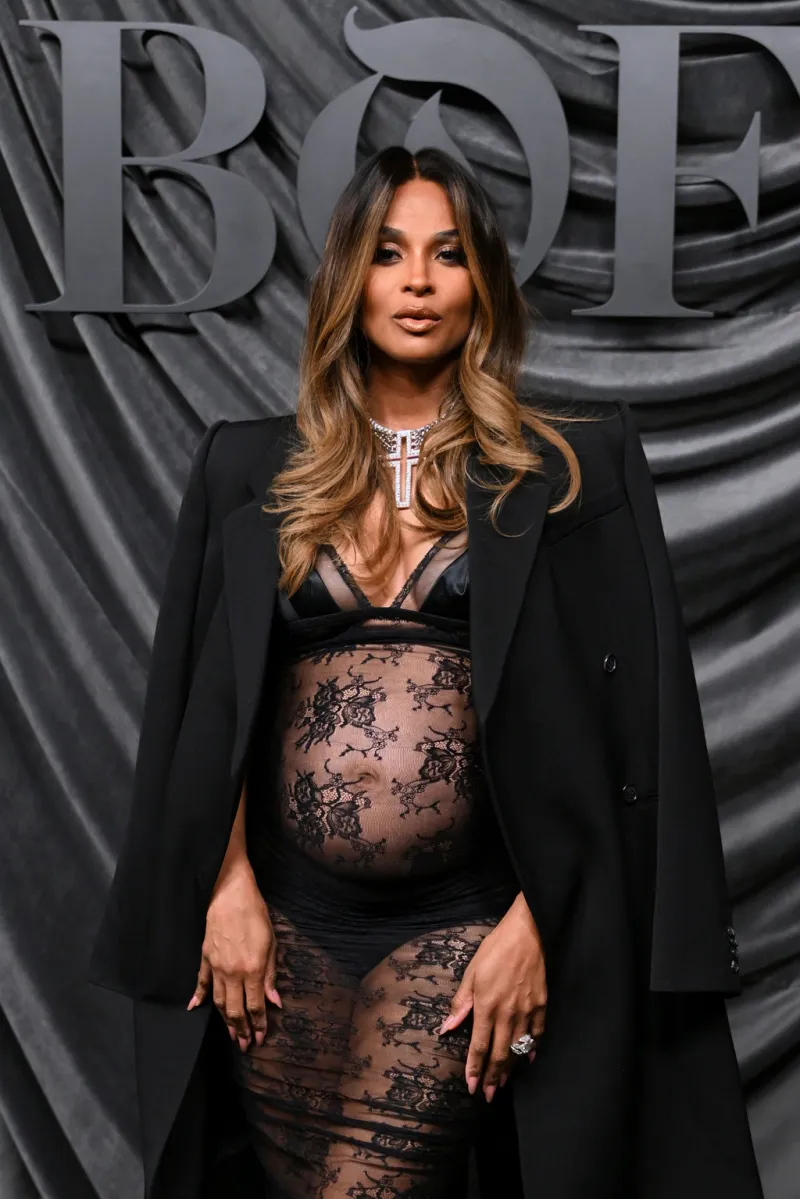 Ciara