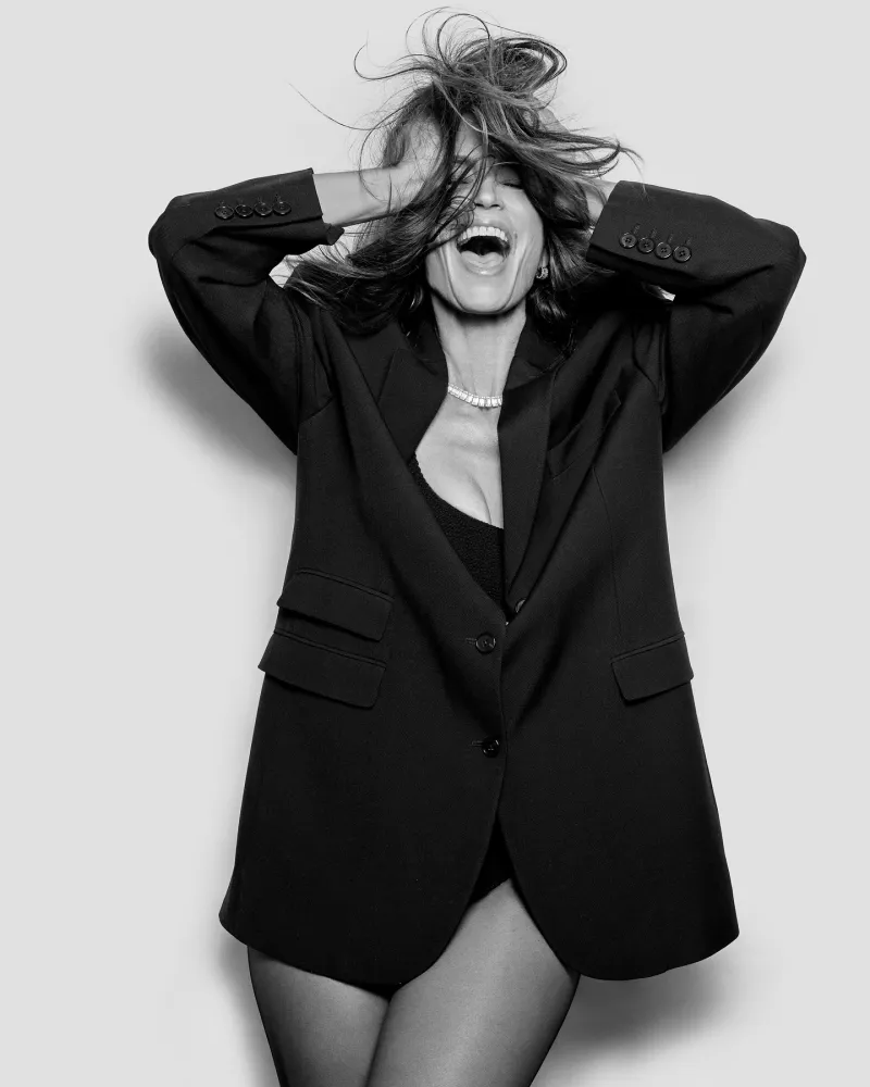 Σίντι Κρόφορντ