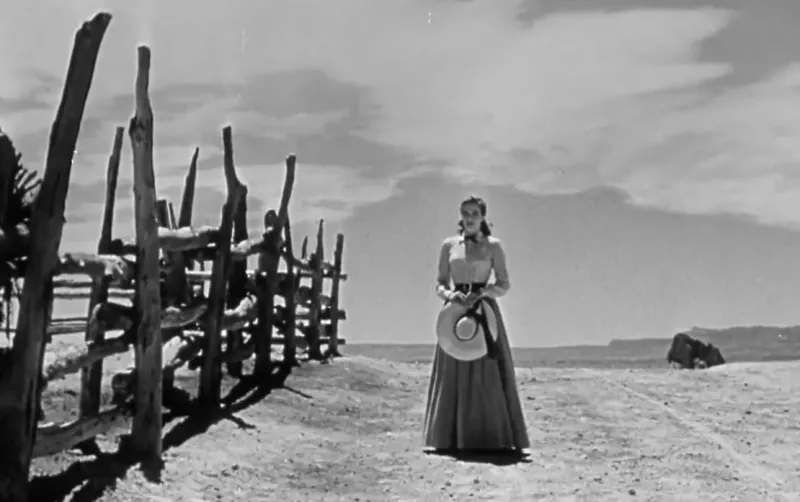 κλημεντινη