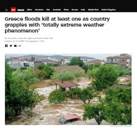 cnn