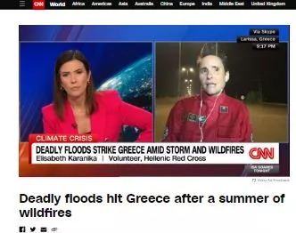 cnn