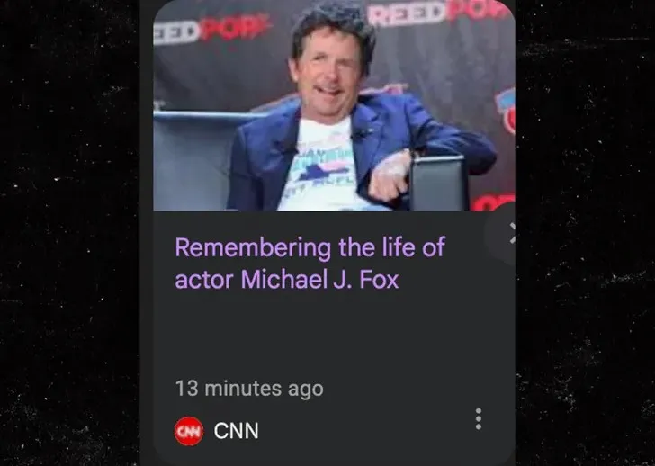 CNN