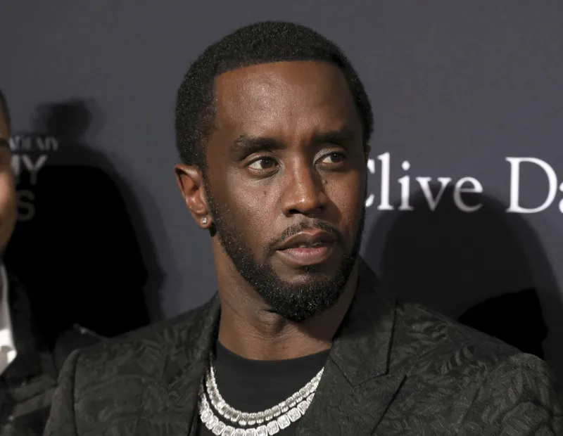 Diddy