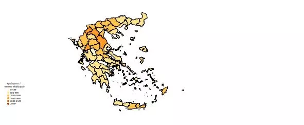 Χάρτης