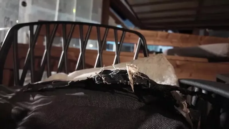 Κραν Μοντανά