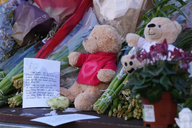 Κρανς Μοντανά