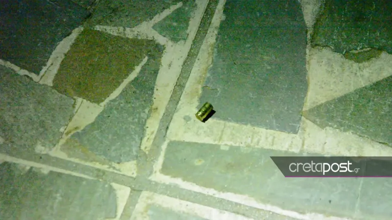 Cretapost