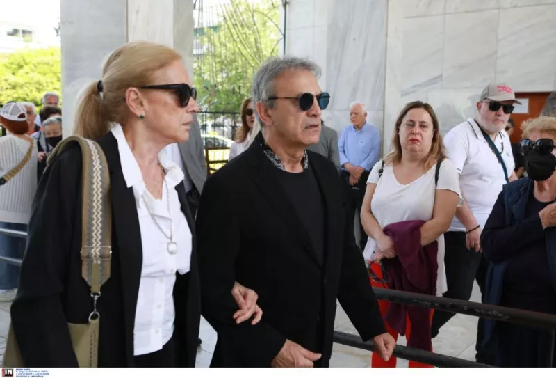 Νταλάρας