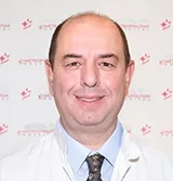 Darwm giatros Metropolitan Hospital