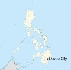 Φιλιππίνες 