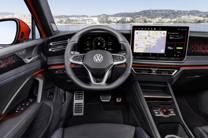 vw tiguan Galanopoulos