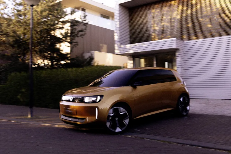 vw
