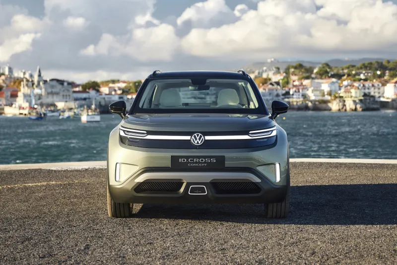 vw