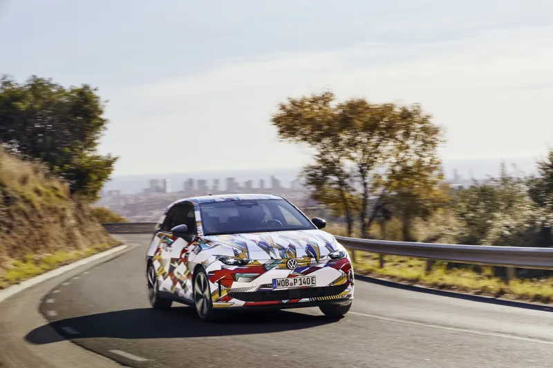 vw