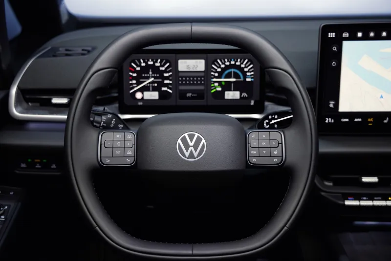 vw