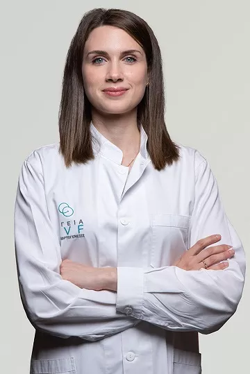ygeia despotidi