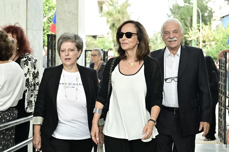 διαμαντοπούλου
