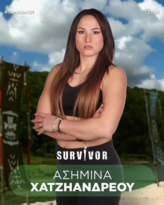 survivor