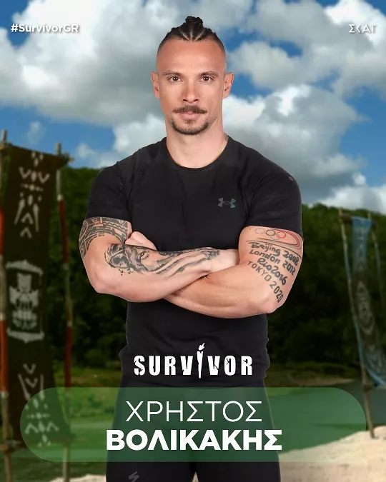survivor
