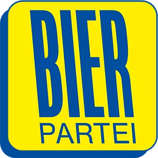 beer party