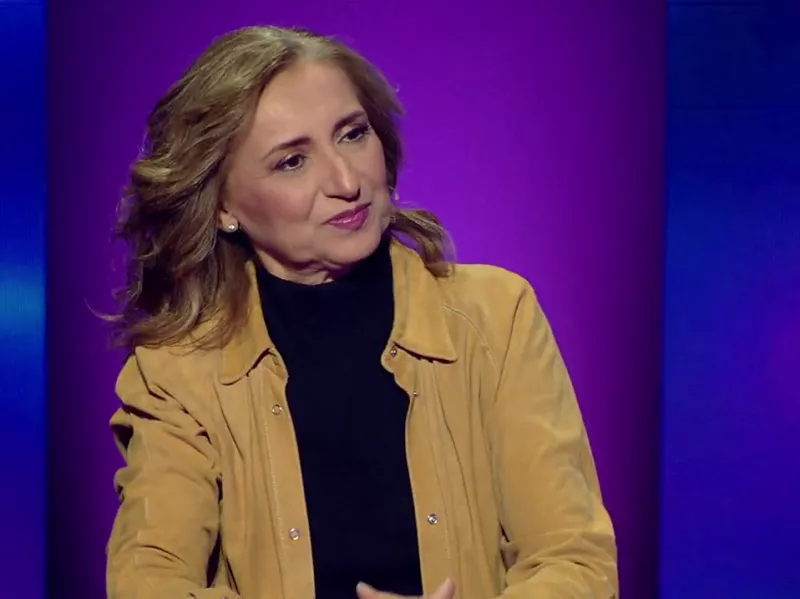 ο μονομάχος