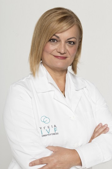 ivf dimitreli