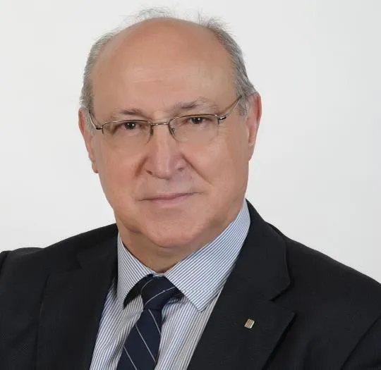 Παναγιωτόπουλος