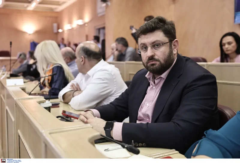 Δημοτικό_Συμβούλιο