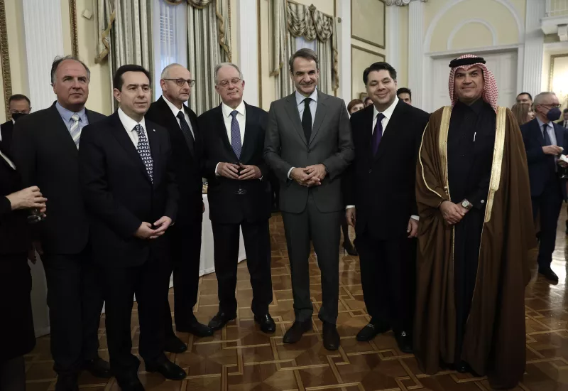 διπλωματες 