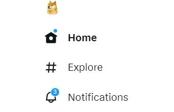 dogecoin