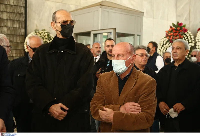 Δομάζος