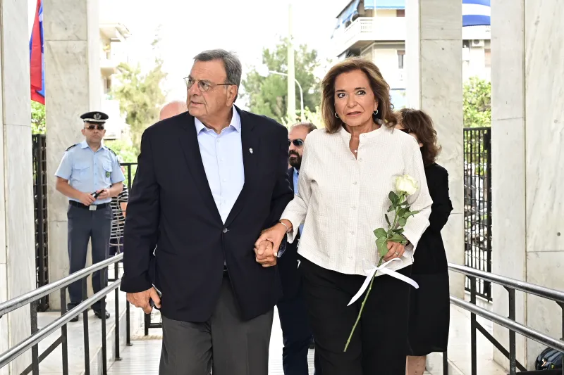 Ντόρα