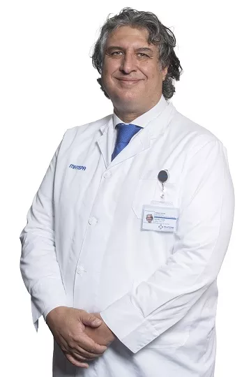 mitera mixail