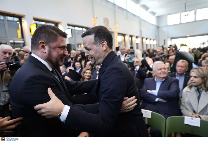 Δούκας